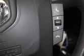 Thumbnail of 2020 Bright White Clearcoat RAM ProMaster 2500