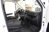 Thumbnail of 2020 Bright White Clearcoat RAM ProMaster 2500