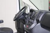 Thumbnail of 2020 Bright White Clearcoat RAM ProMaster 2500