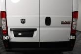 Thumbnail of 2020 Bright White Clearcoat RAM ProMaster 2500