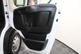 Thumbnail of 2020 Bright White Clearcoat RAM ProMaster 2500