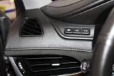 Thumbnail of 2016 Dark Granite Metallic Cadillac Escalade