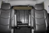 Thumbnail of 2016 Dark Granite Metallic Cadillac Escalade