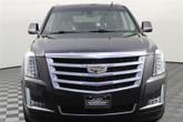 Thumbnail of 2016 Dark Granite Metallic Cadillac Escalade