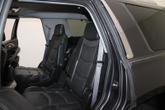Thumbnail of 2016 Dark Granite Metallic Cadillac Escalade