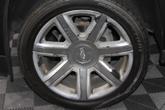 Thumbnail of 2016 Dark Granite Metallic Cadillac Escalade