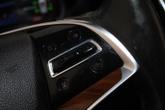 Thumbnail of 2016 Dark Granite Metallic Cadillac Escalade
