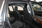 Thumbnail of 2016 Dark Granite Metallic Cadillac Escalade
