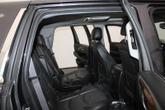 Thumbnail of 2016 Dark Granite Metallic Cadillac Escalade