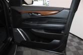 Thumbnail of 2016 Dark Granite Metallic Cadillac Escalade