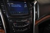 Thumbnail of 2016 Dark Granite Metallic Cadillac Escalade