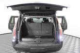 Thumbnail of 2016 Dark Granite Metallic Cadillac Escalade