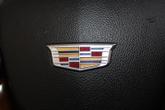 Thumbnail of 2016 Dark Granite Metallic Cadillac Escalade