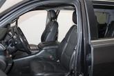 Thumbnail of 2016 Dark Granite Metallic Cadillac Escalade