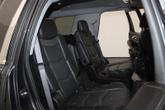 Thumbnail of 2016 Dark Granite Metallic Cadillac Escalade