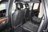 Thumbnail of 2016 Dark Granite Metallic Cadillac Escalade