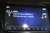 Thumbnail of 2016 Dark Granite Metallic Cadillac Escalade