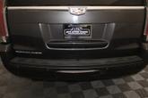 Thumbnail of 2016 Dark Granite Metallic Cadillac Escalade
