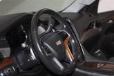 Thumbnail of 2016 Dark Granite Metallic Cadillac Escalade