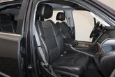 Thumbnail of 2016 Dark Granite Metallic Cadillac Escalade