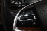 Thumbnail of 2016 Dark Granite Metallic Cadillac Escalade