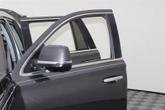 Thumbnail of 2016 Dark Granite Metallic Cadillac Escalade