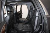 Thumbnail of 2016 Dark Granite Metallic Cadillac Escalade