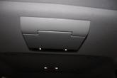 Thumbnail of 2016 Dark Granite Metallic Cadillac Escalade