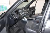 Thumbnail of 2018 Gray Land Rover Range Rover