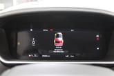 Thumbnail of 2018 Gray Land Rover Range Rover