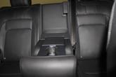 Thumbnail of 2018 Gray Land Rover Range Rover