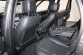 Thumbnail of 2018 Gray Land Rover Range Rover