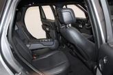Thumbnail of 2018 Gray Land Rover Range Rover