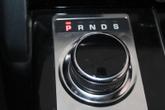 Thumbnail of 2018 Gray Land Rover Range Rover