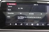 Thumbnail of 2018 Gray Land Rover Range Rover