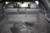Thumbnail of 2018 Gray Land Rover Range Rover
