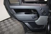 Thumbnail of 2018 Gray Land Rover Range Rover