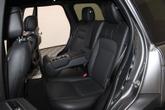 Thumbnail of 2018 Gray Land Rover Range Rover