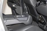 Thumbnail of 2018 Gray Land Rover Range Rover