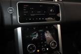 Thumbnail of 2018 Gray Land Rover Range Rover