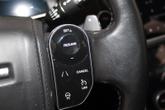 Thumbnail of 2018 Gray Land Rover Range Rover