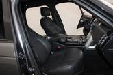 Thumbnail of 2018 Gray Land Rover Range Rover