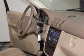 Thumbnail of 2000 Azure Blue Mercedes-Benz M-Class