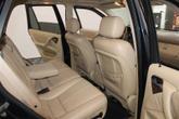 Thumbnail of 2000 Azure Blue Mercedes-Benz M-Class