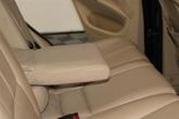 Thumbnail of 2000 Azure Blue Mercedes-Benz M-Class
