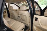 Thumbnail of 2000 Azure Blue Mercedes-Benz M-Class