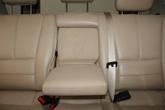 Thumbnail of 2000 Azure Blue Mercedes-Benz M-Class