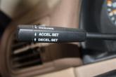 Thumbnail of 2000 Azure Blue Mercedes-Benz M-Class