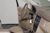 Thumbnail of 2000 Azure Blue Mercedes-Benz M-Class