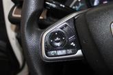 Thumbnail of 2019 Platinum White Pearl Honda Civic